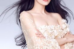 抑郁症？网曝张馨予医院看病拜访抑郁症医生