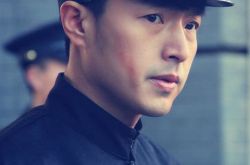 许玮伦男友是谁 许玮伦为什么出车祸