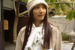 许玮伦38岁冥诞 许玮伦前男友是谁