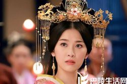 周丽淇三级片有哪些 周丽淇为什么红不起来原因分析