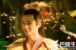 妖猫传什么时候上映 妖猫传演员阵容全部曝光