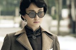 李小冉麻雀演谁 电视剧麻雀评价