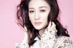 李小冉讽林丹出轨 李小冉被赞耿直