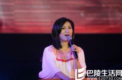 梁艺瘫痪原因 梁艺近况如何