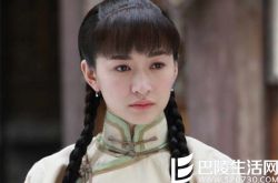 李小冉演过的电视剧 李小冉最新电视剧