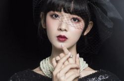 陈瑶个人资料及境况曝光 陈瑶的男朋友是谁