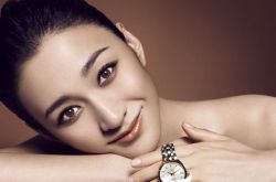 李小冉家庭背景 李小冉批林丹出轨