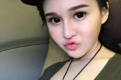 赵本山女儿成网红 赵本山女儿直播