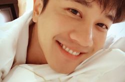 彭冠英个人资料及近况 彭冠英张含韵恋情曝光