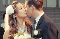 艾梦萌和老公怎么认识的 艾梦萌还有在唱歌吗