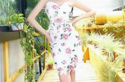 娜扎被黑惨 娜扎被小演员辱骂王美芯baby是谁王美芯个人资料王美芯开撕娜扎娜扎被爆卖淫唐人为娜扎维权