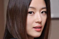 限韩令生效了？ 曝anglebaby将取代全智贤代言