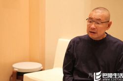 刘銮雄再呛吕丽君：百分百蠢人 脸皮厚过恐龙皮