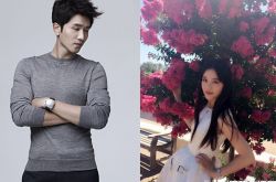 彭冠英赵韩樱子是什么关系 彭冠英真正女友是谁