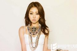 韩国女团车祸原因公开 盘点那些因车祸去世的明星