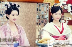 抄袭209本书！ 众人起诉《锦绣未央》小说作者秦简