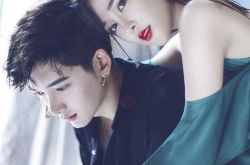 林珊珊身份揭秘 林珊珊得男友是谁