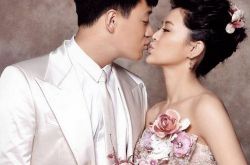 佟大为下厨宴请陈乔恩 佟大为宴请谢娜张杰夫妇