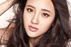 唐艺昕家世普通走红受质疑 唐艺昕演过的电视剧