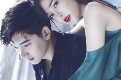 林珊珊大白甜蜜完婚 林珊珊婚礼邀请粉丝参加