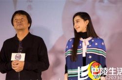 刘震云个人资料 刘震云是谁刘震云妻子刘震云的女儿刘震云图片