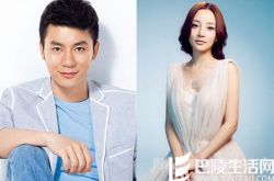 揭秘当年李晨李小璐分手原因 贾乃亮自曝打李小璐