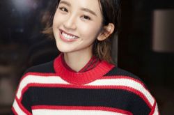 唐艺昕男友是谁 唐艺昕张若昀是情侣吗