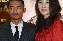 谢杏芳回应林丹出轨 谢杏芳为什么选择原谅林丹