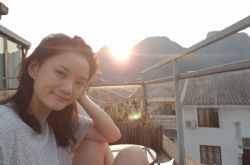 楼安琪是谁 楼安琪为什么不红