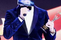 陈晓东老婆王妤娴照片曝光 揭秘其为什么娶王妤娴