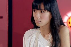 赵霁微博为何很少更新 赵霁为什么退出娱乐圈