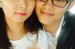 曝安徽台主持人劈腿女记者 导致未婚妻跳楼自杀