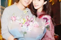 范冰冰不敢公开露耳朵原因是....  原来不止有她一个人