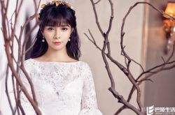 沈梦辰回应P图风波:没P丑别人 和你们一样爱大表姐