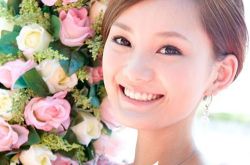 楼安琪个人资料 楼安琪主演的电视剧