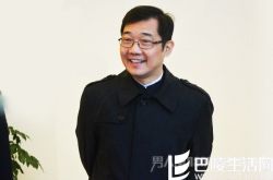 相声演员大兵长沙遇交通事故 呛声交警：你算老几