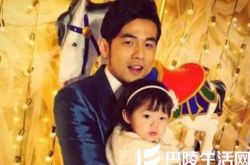 小周周叫爸爸啦! 周杰伦女儿连喊5声爸爸超可爱