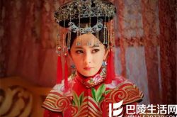 杨幂抢角陈乔恩 杨幂被黑事件杨幂回应相关事件独孤皇后独孤天下撞女主杨幂胡歌的关系