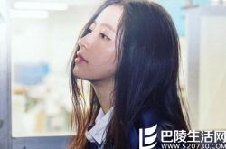 周雨彤个人资料 周雨彤演过的电视剧