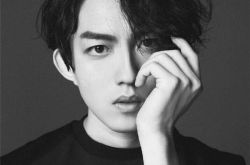 林宥嘉求婚丁文琪 丁文琪个人资料丁文琪身高丁文琪年龄丁文琪作品丁文琪图片