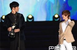 郭敬明陈学冬同性恋 言承旭是同性恋吗费玉清同性恋戴军何炅陈坤是同性恋吗