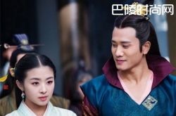 彭冠英张含韵绯闻 彭冠英张含韵怎么认识的