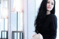 文咏珊演过的电视剧 文咏珊演技