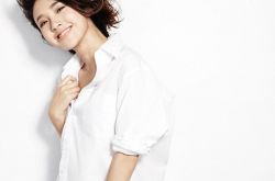 唐艺昕背景介绍 唐艺昕张若昀恋情