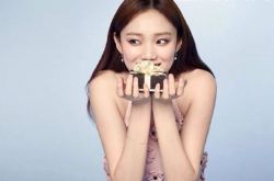 李圣经个人资料 李圣经新剧