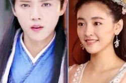 择天记小说落落为救陈长生死了 陈长生身世曝光大结局和徐有容生了一女儿