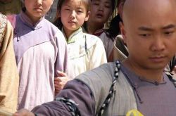 电视里菜是真的吗？赵丽颖拍吃戏以假乱真