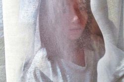 夫妻双双出轨不离婚？守着一个空壳家庭有意思吗