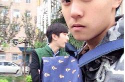 变形记家中最有钱排名榜单？林子豪当之无愧成榜首