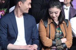 王凯回应与蒋欣的绯闻模棱两可？回应三个字暗藏玄机